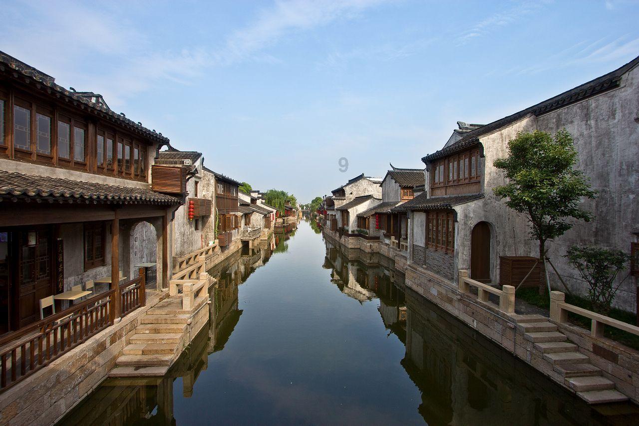《黑金》与另一场大战：规则与权力，如何提高可读性与吸引性？
